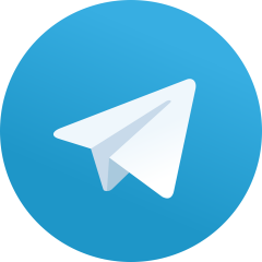 Gruppo Radioamatori del Partenio su Telegram